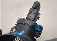 038906461B Измеритель потока воздуха (расходомер) Volkswagen Sharan 2000-2010 20084006 #3