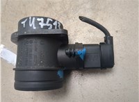 038906461B Измеритель потока воздуха (расходомер) Volkswagen Sharan 2000-2010 20084006 #5