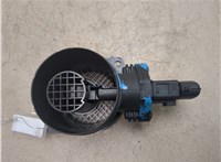 038906461B Измеритель потока воздуха (расходомер) Volkswagen Sharan 2000-2010 20084006 #6