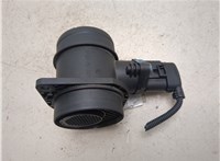 038906461B Измеритель потока воздуха (расходомер) Volkswagen Sharan 2000-2010 20084006 #10