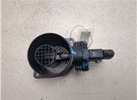 038906461B Измеритель потока воздуха (расходомер) Volkswagen Sharan 2000-2010 20084006 #11