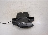  Замок багажника Land Rover Range Rover 3 (LM) 2002-2012 20084019 #1