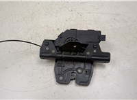  Замок багажника Land Rover Range Rover 3 (LM) 2002-2012 20084019 #2