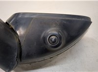  Зеркало боковое Nissan Note E12 2012- 20084020 #4