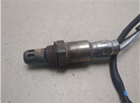 04C906262 Лямбда зонд Seat Mii 20084029 #2