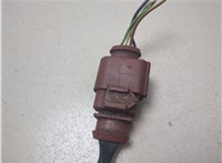 04C906262 Лямбда зонд Seat Mii 20084029 #3