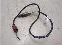 04C906262 Лямбда зонд Seat Mii 20084029 #5