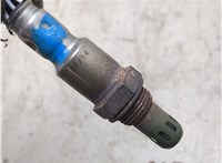 04C906262 Лямбда зонд Seat Mii 20084029 #6