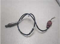 04C906262 Лямбда зонд Seat Mii 20084029 #11