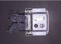  Блок управления двигателем Volkswagen UP 20084030 #1