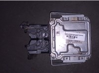  Блок управления двигателем Volkswagen UP 20084030 #2
