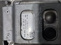  Блок управления двигателем Volkswagen UP 20084030 #3