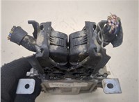  Блок управления двигателем Volkswagen UP 20084030 #4
