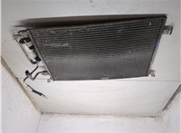 24418362 Радиатор кондиционера Opel Vectra C 2002-2008 20084041 #5