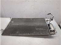 24418362 Радиатор кондиционера Opel Vectra C 2002-2008 20084041 #7