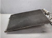 24418362 Радиатор кондиционера Opel Vectra C 2002-2008 20084041 #8