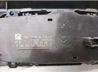  Переключатель света BMW 2 F22 2013-2021 20084047 #3