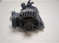 1708472 Генератор Ford Focus 2 2008-2011 20084064 #1