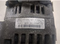 1708472 Генератор Ford Focus 2 2008-2011 20084064 #2