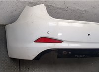  Бампер Hyundai i40 2011-2015 20084077 #9