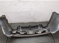  Бампер Hyundai i40 2011-2015 20084077 #15