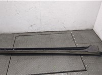  Накладка на порог Hyundai i40 2011-2015 20084107 #3