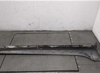  Накладка на порог Hyundai i40 2011-2015 20084110 #2