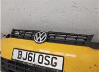  Бампер Volkswagen Caddy 2010-2015 20084126 #14