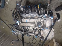 1900037240 Двигатель (ДВС) Toyota Auris E15 2006-2012 20084131 #3