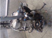 1900037240 Двигатель (ДВС) Toyota Auris E15 2006-2012 20084131 #4