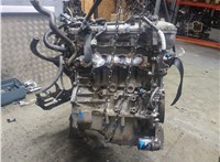 1900037240 Двигатель (ДВС) Toyota Auris E15 2006-2012 20084131 #5