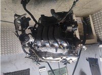 1900037240 Двигатель (ДВС) Toyota Auris E15 2006-2012 20084131 #6