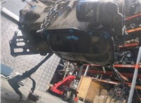 1900037240 Двигатель (ДВС) Toyota Auris E15 2006-2012 20084131 #7