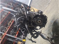 1900037240 Двигатель (ДВС) Toyota Auris E15 2006-2012 20084131 #8