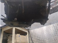 1900037240 Двигатель (ДВС) Toyota Auris E15 2006-2012 20084131 #9