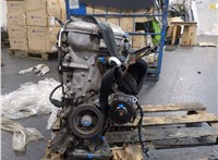 1900037240 Двигатель (ДВС) Toyota Auris E15 2006-2012 20084131 #12