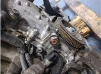 1900037240 Двигатель (ДВС) Toyota Auris E15 2006-2012 20084131 #14