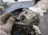 1900037240 Двигатель (ДВС) Toyota Auris E15 2006-2012 20084131 #15