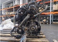 1900037240 Двигатель (ДВС) Toyota Auris E15 2006-2012 20084131 #16