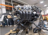 1900037240 Двигатель (ДВС) Toyota Auris E15 2006-2012 20084131 #17