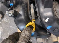 1900037240 Двигатель (ДВС) Toyota Auris E15 2006-2012 20084131 #18
