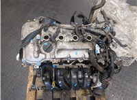 1900037240 Двигатель (ДВС) Toyota Auris E15 2006-2012 20084131 #19