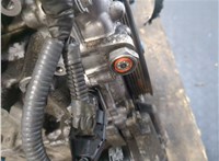 1900037240 Двигатель (ДВС) Toyota Auris E15 2006-2012 20084131 #24