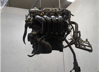 1900037240 Двигатель (ДВС) Toyota Auris E15 2006-2012 20084131 #33