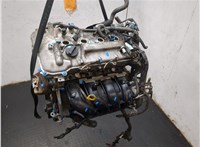 1900037240 Двигатель (ДВС) Toyota Auris E15 2006-2012 20084131 #34