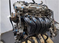 1900037240 Двигатель (ДВС) Toyota Auris E15 2006-2012 20084131 #36