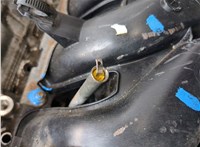 1900037240 Двигатель (ДВС) Toyota Auris E15 2006-2012 20084131 #37