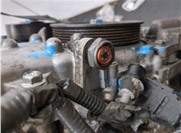1900037240 Двигатель (ДВС) Toyota Auris E15 2006-2012 20084131 #39