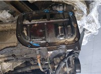 1900037240 Двигатель (ДВС) Toyota Auris E15 2006-2012 20084131 #42