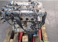 1900037240 Двигатель (ДВС) Toyota Auris E15 2006-2012 20084131 #43